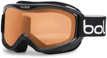 Bolle Mojo Snow Goggles