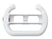 Venom Wheel Housing (Wii)