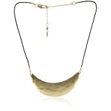 Kenneth Cole New York Urban Patina Gold Half M