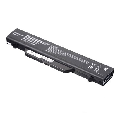 Li-ION Notebook/Laptop Battery for HP ProBook 4510s 4515s 4520s 4710s 4720s On Sale