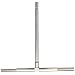 Mitutoyo 155-132, 90mm to 150mm Telescoping Gage