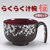 �炭�炭�`�o�@���@2�q�Z�b�g