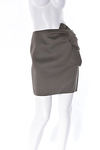 (ヌメロヴェントゥーノ) N°21 レディース スカート ミニスカート 並行輸入品