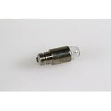 Eiko 41228 - 3900 Healthcare Medical Scientific Light Bulb