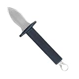 Endurance Oyster Knife