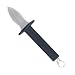 Endurance Oyster Knife