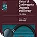 Manual of Cardiovascular Diagnosis and Therapy (Software for download)