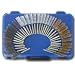 Innovative Products Of America 8001 - 36 Piece Professional Bore Brush Set - Innovative Products of America - 8001