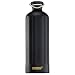 Sigg Classic Bottle - Wide Mouth (1.0-Liters)