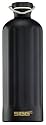 Sigg Wide Mouth Bottle - 34oz