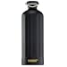 Sigg Wide