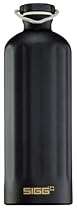 Sigg Classic Bottle - Wide Mouth (1.0-Liters)