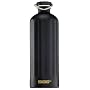 Sigg Wide Mouth Bottle - 34oz
