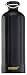 Sigg Classic Bottle - Wide Mouth (1.0-Liters)