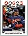 2008 Topps Update World Baseball Classic Preview #WBC4 Akinori Iwamura - Tampa Bay Rays (Japan)(Baseball Cards)