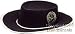 Apparel : Child's Cowboy Costume Hat
