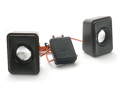 Childrens Toyshop  Electronics : U-Bop Sony Ericsson ®-branded Stereo Portable Speakers MPS-60 , Black In Full Retail Sony Ericsson Packaging D750i J100i J110i J120i J220i J230i K200i K220i K310i K510i K530i K550i K610i K630i K750i K770i K790i K800i K810i K850i M600i P1i P990i S500i T250i T650i V630 V640i W200i W300i W550i W580i W610i W660i W700i W710i W800i W810i W850i W880i W900i W910i W950i W960i Z250i Z310i Z320i Z520i Z530i Z550i Z558i Z610i Z710i