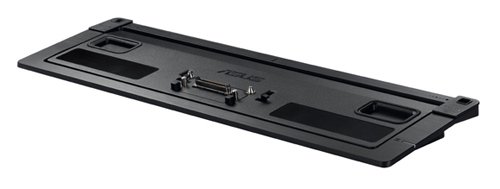 Asus Power Station II Dockingstation f&uuml;r B53 Preisvergleich