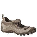 Women's Merrell Chameleon Arc MJ