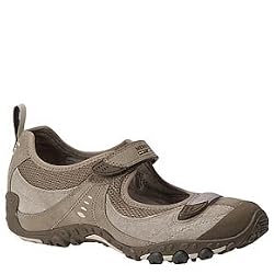 Merrell Women's 'Chameleon Arc MJ' Hiking Shoe