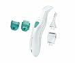 Remington Smooth & Silky 6 in 1 Cordless Cosmetic Trimmer