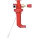MSR Dragonfly Fuel Pump