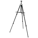 ���i�̏ڍ�