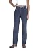 Apparel : Wrangler Blues Women's Relaxed Jean