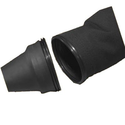 DUI Replacement Latex Wrist ZipSeals