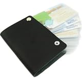 kilofly Credit Card Holder - Alex