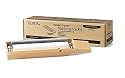 Standard Capacity Maintanence Kit for Phaser 8500/8550