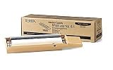 Standard Capacity Maintanence Kit for Phaser 8500/8550