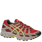 ASICS® Women's Gel-Trail Attack IV WR at ASICS