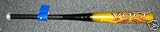 Wilson Volt Youth -8 Baseball Bat 28/20 DXVLT 2028