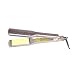 Beauty : T3 Tourmaline 83922 Wet-or-Dry Professional Ionic 1-3/4 inch Ceramic Styling Iron