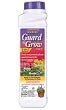 Bonide Guard N Grow Systemic Insecticide 2 lb