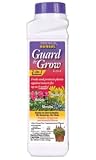 31CfORXGXgL. SL160  Bonide Products Inc 2Lb Gdn Grow 960 Lawn & Garden Insect/Disease Control