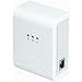 Powerline HD Ethernet Adapter