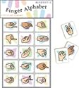 sign language gifts