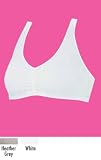 Hanes HanesSport Low Impact Sports Bra G405