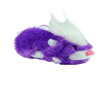 Zhu Zhu Pets Rockstars Hamster Toy Josie:Zhu Zhu Pets Rockstars Hamster Toy Josie Images