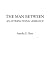 The Man Between, the