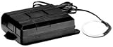 DIRECTED ELECTRONICS 556u Universal Remote Start Interface Module