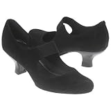 Clarks England Ladies Apple Jane by Clarks