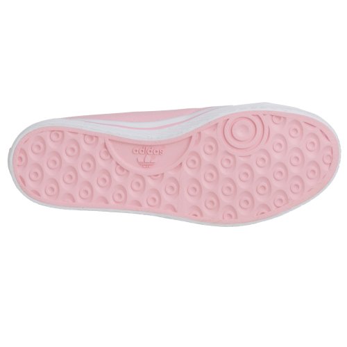 [アディダス] adidas HONEY LOW
