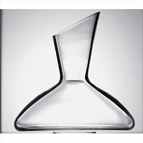 Buy Captain's Wine Decanter