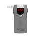 BACtrack S50 Breathalyzer