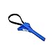Flo Control BOA-104 Adjustable Boa Strap Wrench by Flo Control