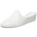 Daniel Green Women's Glamour II Mule