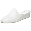 Daniel Green Women's Glamour II Mule
